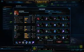 Best Bellona Build Joust Bellona Koltuk Takimlari 512 x 512 jpeg 193 кб. bellona koltuk takimlari