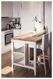 kuche insel fruhstuck bar ikea ikea metall warenkorb ikea kuche sitzbank ikea fruhstuck bar schlafzimmer ideen ikea kuche kucheninsel ikea wohnung kuche