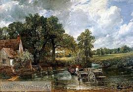 Maybe you would like to learn more about one of these? 10 Karya Seni Oleh John Constable Anda Harus Tahu 2021