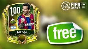 While he comes with some requirements, players will have a five day opportunity to unlock and earn silas wamangituka. How To Beat Retro Stars Dungeon Mini Bosses Win 1 Up Matches Easily Fifa Mobile 19 Ø¯ÛŒØ¯Ø¦Ùˆ Dideo