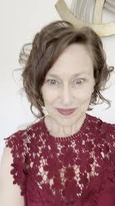 It was a great pleasure to present l during International Academy of Law  and Mental Health XXXVIIIth Congress in Barcelona affiliated by the  University of Warsaw.