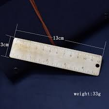 We did not find results for: Cccagya H002 Tembaga Lurus Penggaris 13cm Dan 16 5cm Kantor Belajar Alat Tulis Sekolah Hotel Bisnis Alat Tulis Pena Drafting Supplies Straight Rulerrulers School Aliexpress