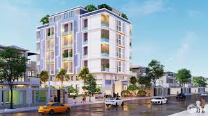 Theo đó, sự việc xảy ra vào khoảng 21h30 tối 6/12 tại trung tâm thương mại aeon mall tân phú celadon (thuộc phường sơn kỳ, quận tân phú, tp.hcm). Khu Nha á»Ÿ Dá»‹ch Vá»¥ Gáº§n Sieu Thá»‹ Aeon Mall Tan Phu Nhadat Cafeland Vn