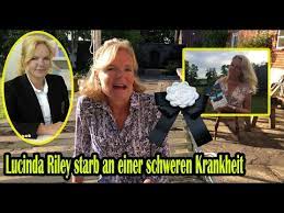 Lees hier alles over schrijfster lucinda riley, bekend van de succesvolle reeks de zeven zussen. Ryoio9w S03aem