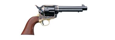 www.uberti