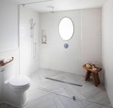The conoflat shower surface's elegant design is mirrored in our cono. Pin On Flip Phoenix