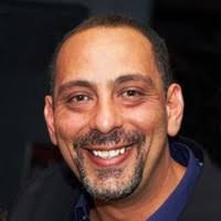 Nader George Saweeres