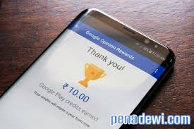 Download apk showbox penghasil uang : 5 Aplikasi Penghasil Uang Tercepat Tanpa Modal Sepeserpun Penadewi Seputar Informasi Bisnis