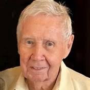 Kearns Family Obituaries