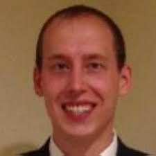 What Color Is Your Diet?: Heber MD PhD., David: 9780060988623: Amazon.com:  Books