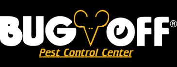 Businesses in new york city need pest control now more than ever. Pest Control Supplies Bug Off Pest Control Center