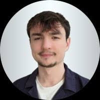 100+ profils pour “Suire”