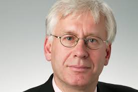 Labour veteran backs SNP Brexit plan