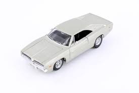Image result for Beige 1969 Coronet