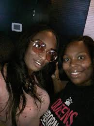 Candice Clay Obituary