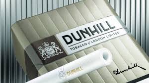 Dunhill is supposed to have the highest nicotine content amongst all the cigarette brands, but that is just word on the street, not based on any quantitative analysis. Dunhill Cigarettes Price Kobo Guide