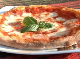 Sep 01, 2017 · homemade margherita pizza. Pizza Margherita History And Recipe Italy Magazine