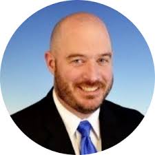 Unified Patents Team — Unified Patents