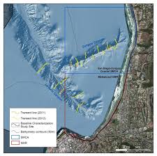 Check spelling or type a new query. Study Site Within The La Jolla And Scripps Canyons Download Scientific Diagram