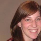 Yael Bleicher, MS, RD