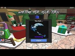 Those are the readily available mm2 promo codes 2021 for right now. Roblox Mm2 Codes 2020 Not Expired