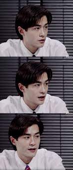 Wèi, shì xuésheng sùshè ma? å…«ä¹åå¹´ä»£é¦™æ¸¯é›»å½±å§ å¤å¤©ä¹ é˜¿siræ—©æ™¨ Facebook