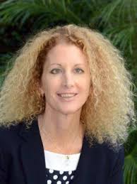 Karin Cooper Real Estate