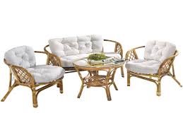 Check spelling or type a new query. Set Od Ratana Bahamasto 2 Fotelje I Sofa Setovi Uradi Sam Doo