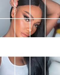 Henna Eyebrows Brow Threading Near Me What Is The Best Way To Do Your Eyebrows Threading Eyebrows Eyebrows Henna Eyebrows