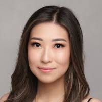 21200+ perfiles de «Seng Seng»