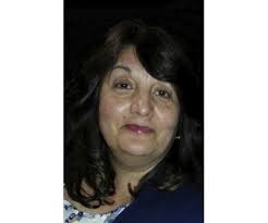 Francesca MOORE Obituary (2021)