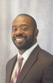 Anyè pwofesè ak anplwaye