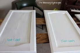 However the kit from rustoleum is around a hundred dollars for a little bit of paint and sub par combinations of sundries. My Kitchen Failure And Rustoleum Cabinet Transformations