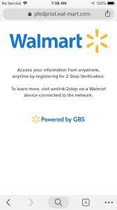 Finally, my 2 steps verification problem is solved, now i am back to my samsung account on my mobile without being asked to use the 2 steps. Trying To Call In But I Keep Getting This Message Where The Fuck Do I Go From Here Walmart