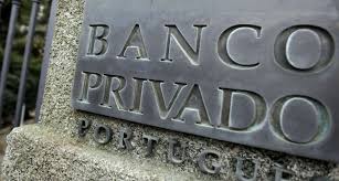 Sep 28, 2021 · no decurso dos process os em que fui acusado efetuei várias deslocações ao estrangeiro, tendo comunicado sempre o facto aos processos respetivos. Joao Rendeiro Sent Down For 3 Years For Fraud Essential Business
