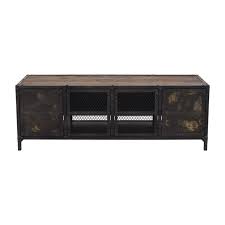 Tv console home goods : Zbe4 5yciirlxm