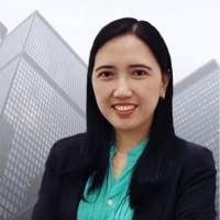 30+ "Rachel Dizon" profiles