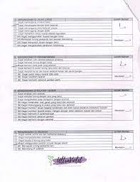 Cara test kereta bahagian 2 (litar) auto dan manual. Ultraviolet Space Pra Ujian Penilaian Sebelum Jpj Qti Motosikal B2