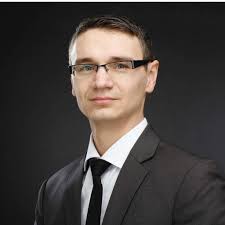 They had a son named kasper who won a premier league title with. Schmeichel In Der Personensuche Von Das Telefonbuch