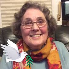 Maureen Gannon Birth & Baby Author