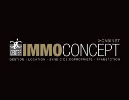 Ajouter ce pro aux favoris. Agence Immobiliere Independante Salon De Provence Center Immo Concept Maclem Salon De Provence Maclem