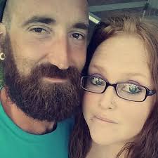 Kenny Dukes (@sweet_dukes) est en DIRECT