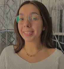 El Secretariado :: ISDMUN