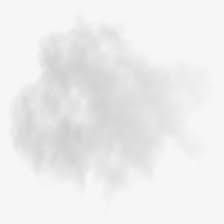 Smoke Cloud Png Images Free Transparent Smoke Cloud Download Kindpng Find the best free smoke transparent background videos. smoke cloud png images free