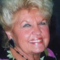 6 "Marla Stuart" profiles