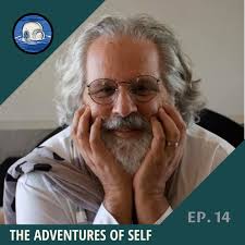 THE ADVENTURES OF SELF with Taylor Roark feat. Daniel Levin