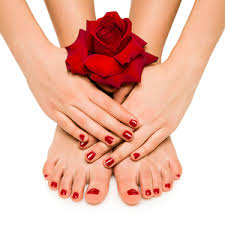 Maybe you would like to learn more about one of these? Easy Nails Best Nail Salon In Southdown Rd Mississauga On L5j 2z1
