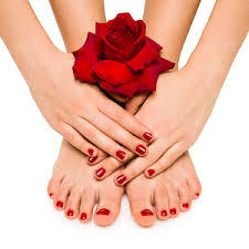 At bamboo nails & spa, our nail enhancement service is a little different than you might find elsewhere. Nail Salon 32806 Sunlight Nails By Lai Best Nail Salon In Orlando Fl 32806