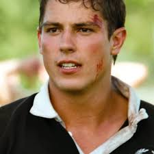 Sean Faris Forever Strong