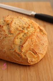 Epingle Sur Kitchen Aid